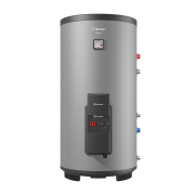 Бойлер косвенного нагрева Thermex Kelpie 150 F