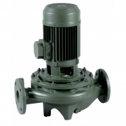 Поверхностный насос DAB CP 40/2700 T-IE3