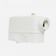 Канализационная установка DAB GENIX WL 130 V220-240/50