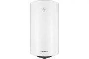 Электрический водонагреватель MAUNFELD MWH100W01