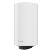 Электрический водонагреватель MAUNFELD MWH100W03