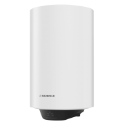 Электрический водонагреватель MAUNFELD MWH80W03