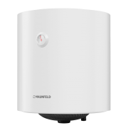 Электрический водонагреватель MAUNFELD MWH50W01