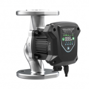 Циркуляционный насос Grandfar GEB32-10-220FN