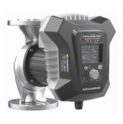 Циркуляционный насос Grandfar GEM 40-150F 250N