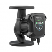 Циркуляционный насос Grandfar GEB32-6-220F