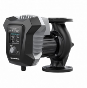 Циркуляционный насос Grandfar GEM 40-120F 250