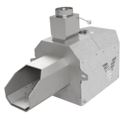 Пеллетная горелка VENMA COMFORT 46