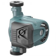 Циркуляционный насос Grandfar GS25-8-180U