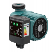 Циркуляционный насос Grandfar GEA25-6-180U