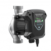 Циркуляционный насос Grandfar GEB25-4-180N