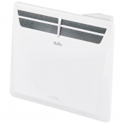 Элекртический конвектор Ballu Evolution Transformer BEC/EVU-2500 Inverter