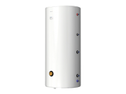 Бойлер косвенного нагрева Aquastic АQ IND 300 SC