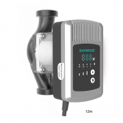 Циркуляционный насос Shimge APM 32-12-180