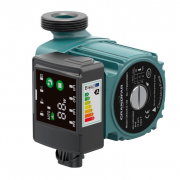 Циркуляционный насос Grandfar GEA32-12-180