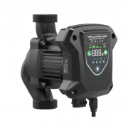 Циркуляционный насос Grandfar GEB32-12-180