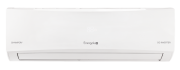 Сплит-система Energolux Champery SAS18CH1-AI/SAU18CH1-AI