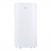 Бойлер косвенного нагрева Ballu AQUASTAR INOX ASWX-F 100