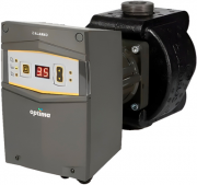 Циркуляционный насос Alarko Optima 3/7 D