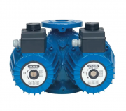 Циркуляционный насос Speroni SCRFD 65-120/340