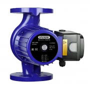 Циркуляционный насос Speroni SCR 50/12F-280 230V