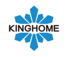 KingHome