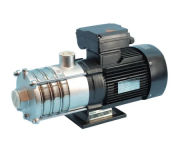 Поверхностный насос Shimge BWJ 8-3R 380V