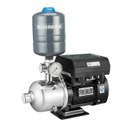 Поверхностный насос Shimge BWЕ 16-2 220V