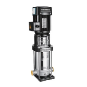 Насос повышения давления Shimge BL 8-4R 380V