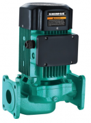 Циркуляционный насос Shimge CPH 25-40F