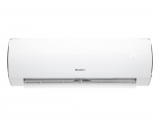 Сплит-система Gree Lyra Inverter R32 GWH09ACC-K6DNA1F(white)