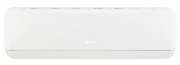 Сплит-система Gree G-Tech GWH12AECXD-K6DNA1A (LCLH)