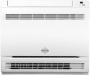 Кондиционер King Home Consol Inverter KEH18AAXF-K6DNA1A