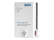 Стабилизатор напряжения Baxi Energy 400