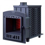 Печь-комплект Гефест GFS ЗК 18 (П2)