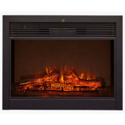 Электрокамин Real Flame Genius-S 26