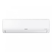 Сплит-система Samsung AR5000HM AR09TXHQASINUA/AR09TXHQASIXUA