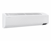 Сплит-система Samsung AR9500T WindFree AR24BSFCMWKNER/AR24BSFCMWKXER