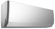 Сплит-система Gree Pular Inverter Arctic R32 GWH09AGCXB-K6DNA4F (silver)