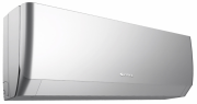 Сплит-система Gree Pular Inverter Arctic R32 GWH12AGC-K6DNA4F (silver)