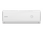 Сплит-система Ultima Comfort Exceed 2025 EXD-24PN-IN/EXD-24PN-OUT