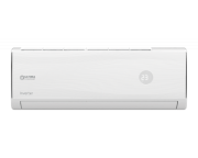 Сплит-система Ultima Comfort Exceed Inverter 2025 EXD-I09PN-IN/EXD-I09PN-OUT