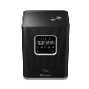 Ультразвуковой увлажнитель воздуха Thermex Granja Wi-Fi