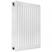 Радиатор стальной панельный AV Engineering Expert ES 22-5-17 500х1700