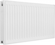 Радиатор стальной панельный AV Engineering Expert ES 22-5-18 500х1800