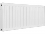 Радиатор стальной панельный AV Engineering Expert ES 22-5-19 500х1900