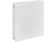 Радиатор стальной панельный AV Engineering Classic CS 22-5-12 500х1200