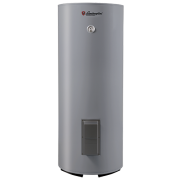 Бойлер косвенного нагрева Lamborghini BSF 200-1C