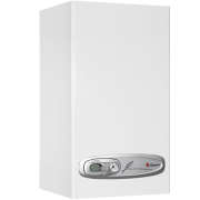 Газовый котел Lamborghini FL D 32F