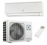 Сплит-система Electrolux AVALANCHE EACS-12HAV/N3_22Y on-off